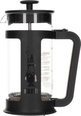 Bialetti Coffee Press Smart 350 ml