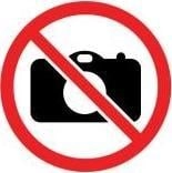 Bic Comfort Scissors 13cm BIC 465084