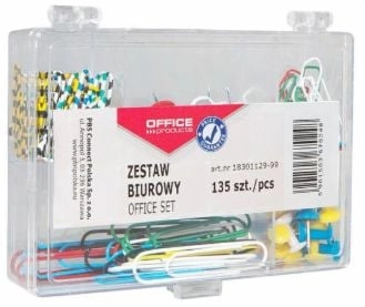 Bic OLOWEK HB BC CRITERIUM 550