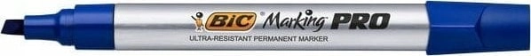 Bic Marker permanentny BiC Marking Pro