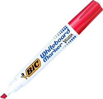 Bic Velleda 1751 dry-erase marker with