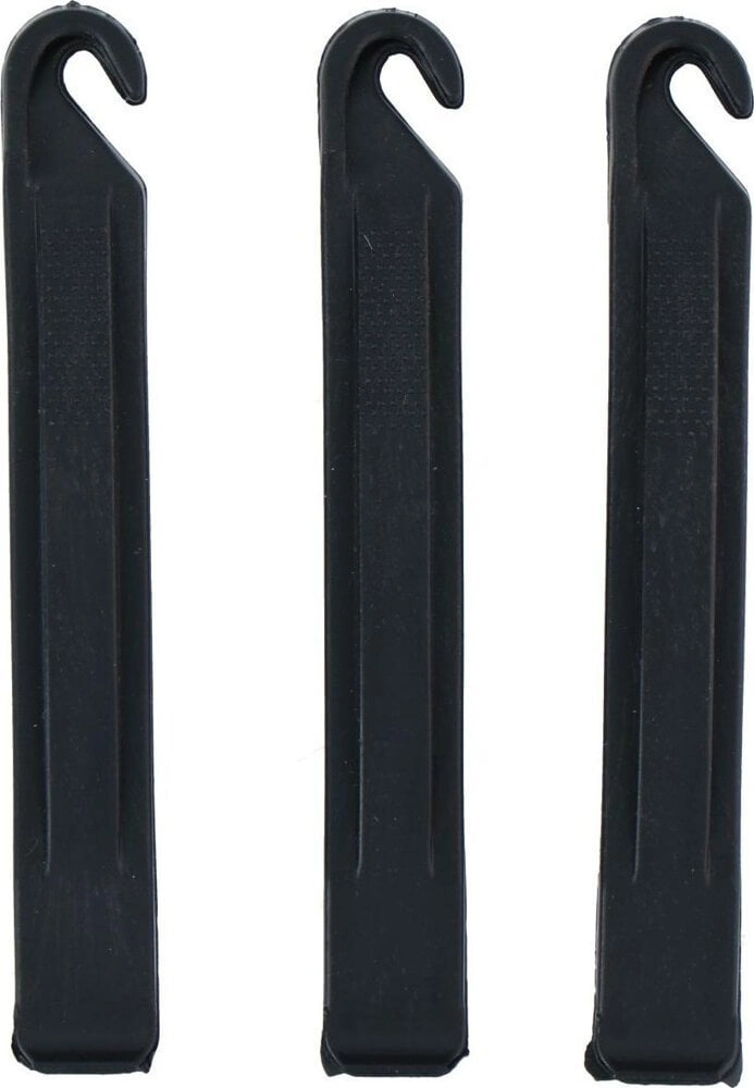 Bicycle Gear BICYCLE TIRE SPOON SET