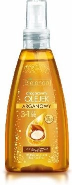 Bielenda Olejek 3w1 Argan 150ml 132106