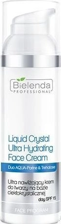 Bielenda Professional Ultra Hydrating Face Cream