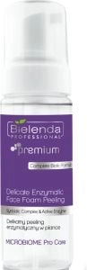 Bielenda BIELENDA PROFESSIONAL_Microbiome Pro Care Delicate