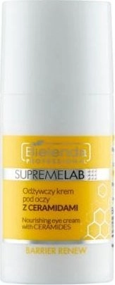 Bielenda Eye cream with Ceramides Professional