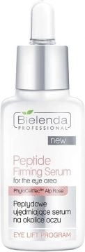 Bielenda Professional Peptide Firming Serum For