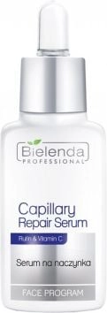 Bielenda Professional Capillary Repair Serum (W)
