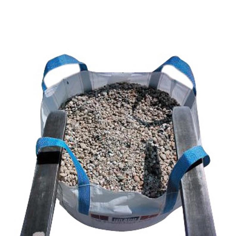BIG BAG 80X80X90CM P1 0 5T