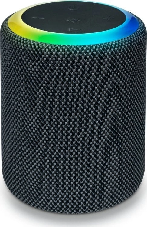 BigBen Speaker Big Ben Bluetooth Speaker
