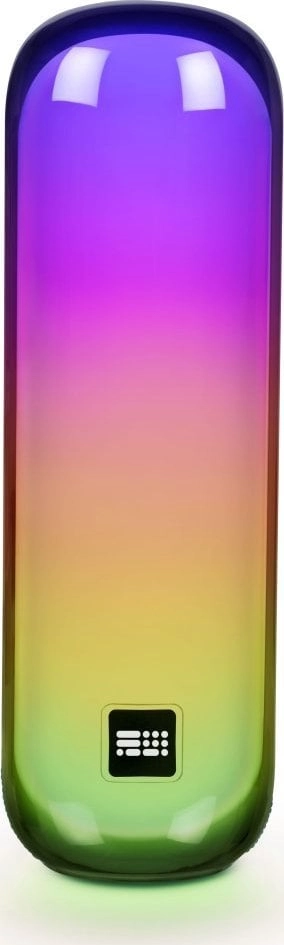 Big Ben Party Glow180 LED 30W