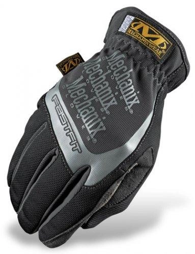 Mechanix Wear Gloves Mechanix FastFit® XXL