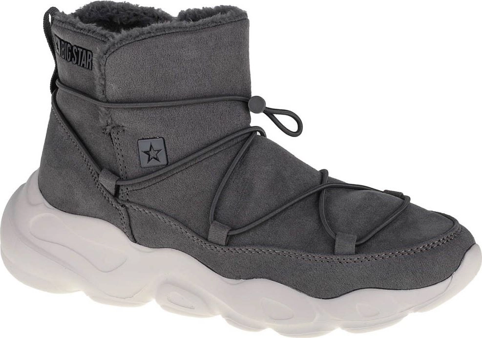 Big Star Shoes II274264 - 36