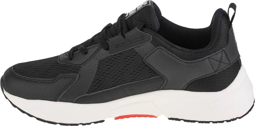 Big Star Shoes JJ174401 - 44