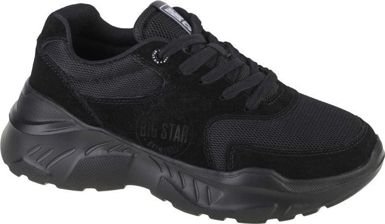 Big Star Shoes JJ274A112 - 40