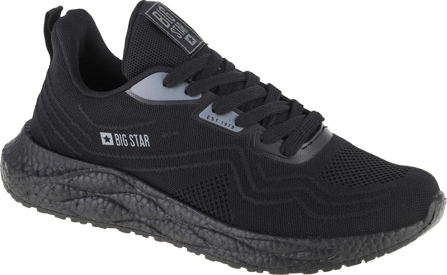 Big Star Shoes KK174018 - 43