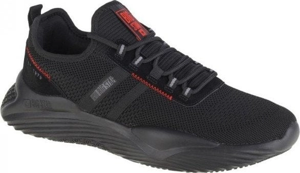 Big Star Shoes KK174255 - 44