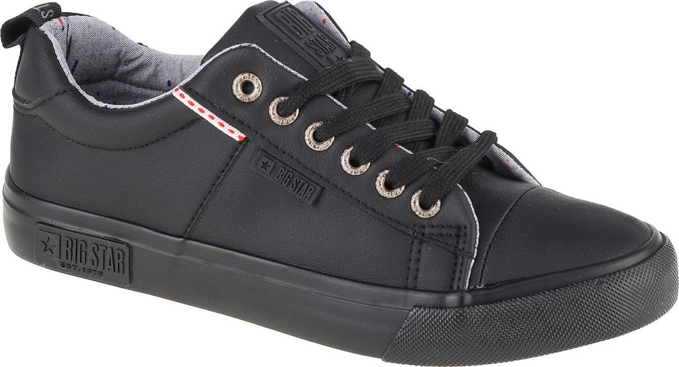 Big Star Shoes KK274006 - 37