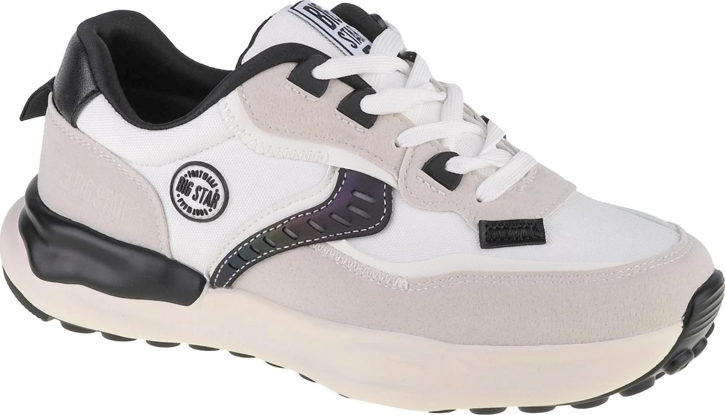 Big Star Shoes KK274098 - 38
