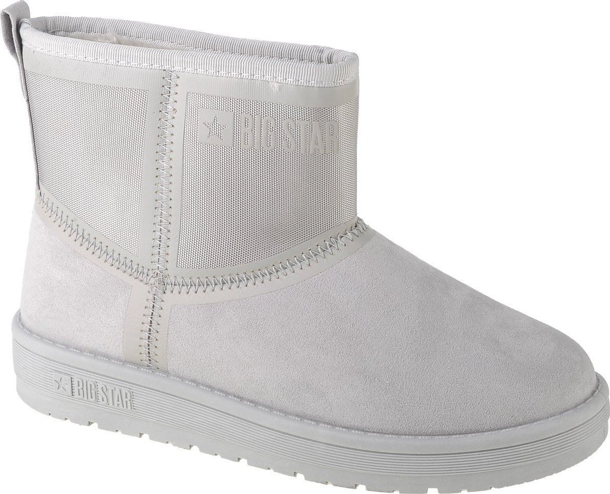 Big Star Snow Boots KK274613-902 -