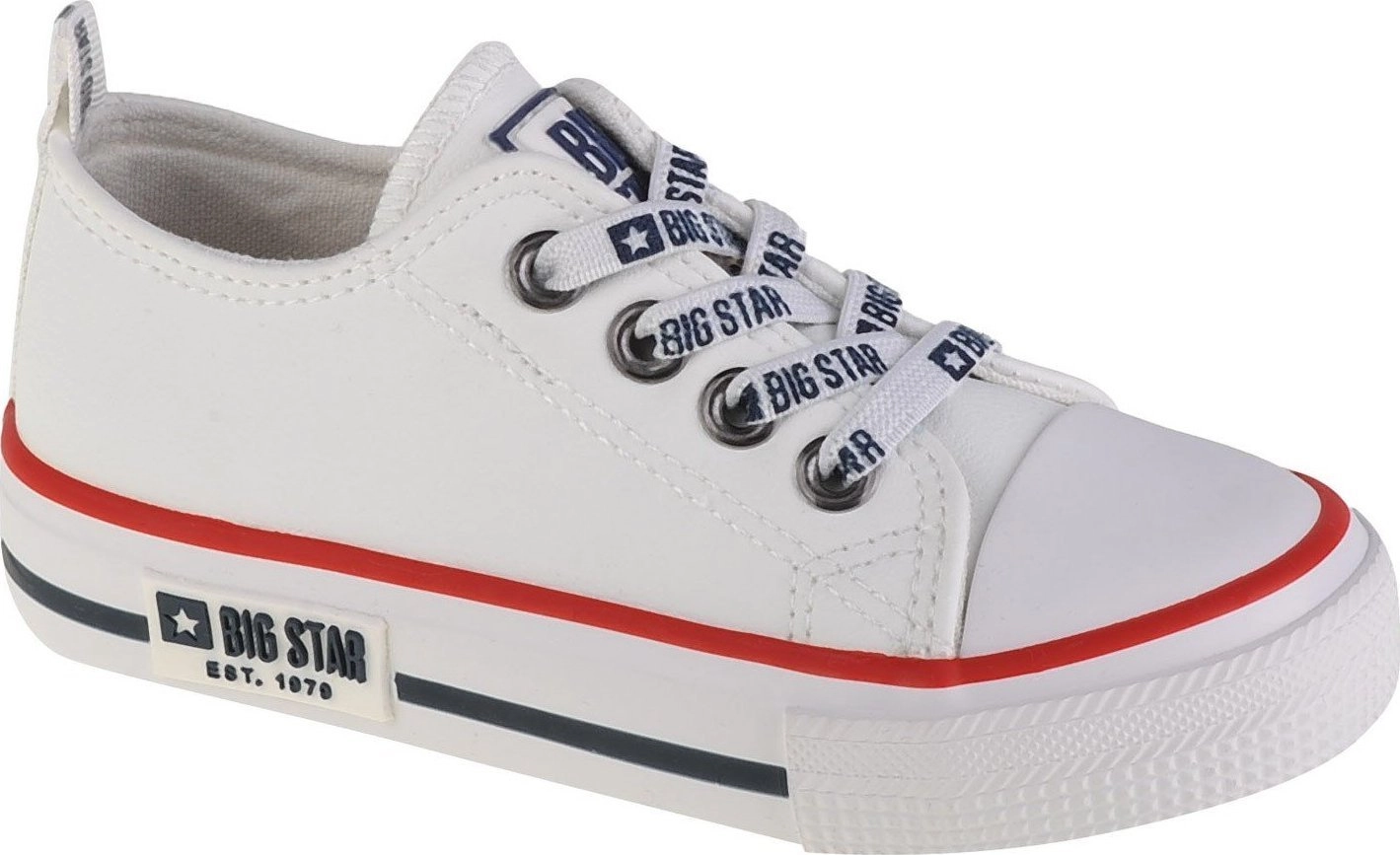 Big Star Shoes J KK374042 -