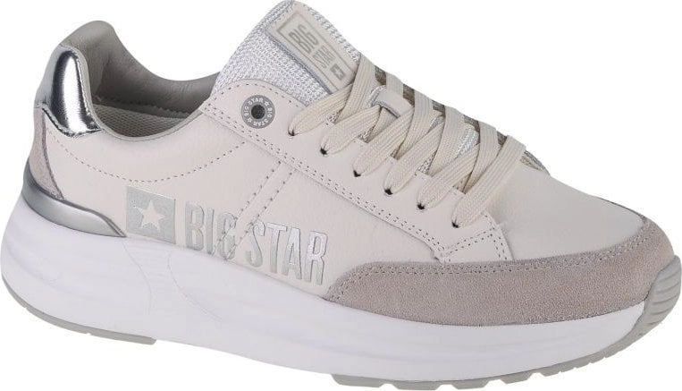 Big Star Shoes LL274367-101 - 41