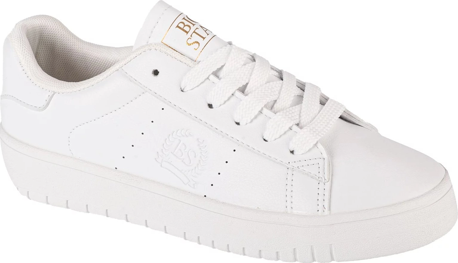 Big Star Sneakers Shoes NN274577 -