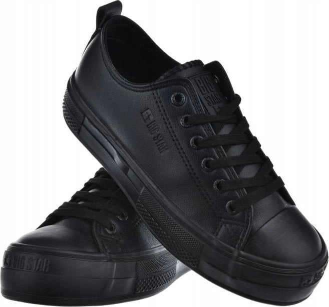 Big Star Big Star Shoes NN274859