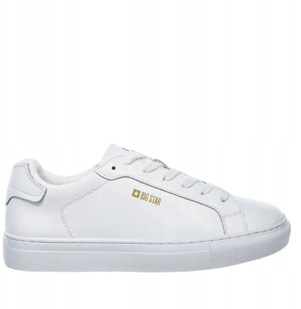 Big Star Sneakers Shoes RR274482 -