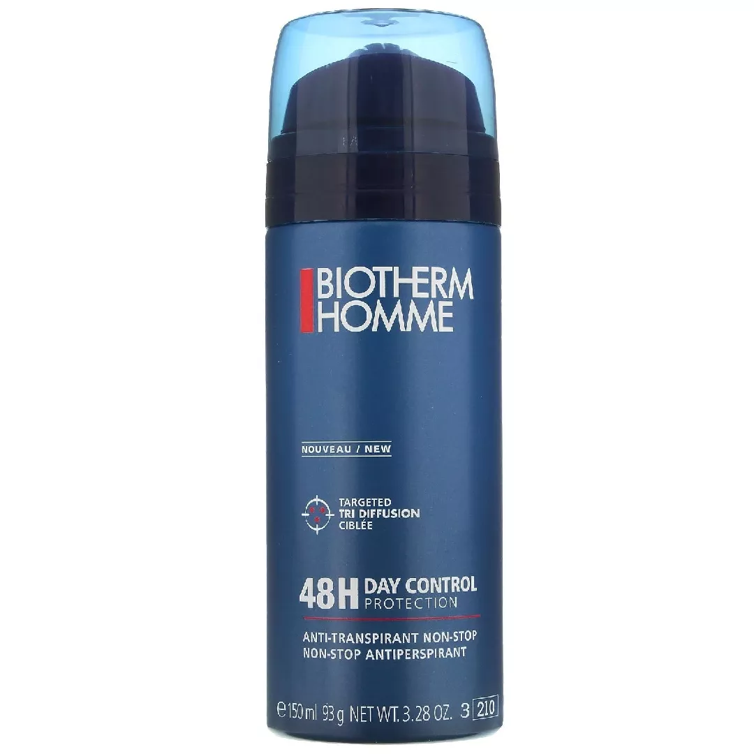 Biotherm Homme Day Control Deodorant 150