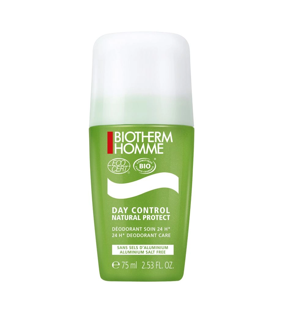 Biotherm Homme Deodorant 75ml / 24H