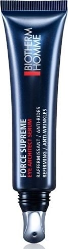 Biotherm Eye cream 15ml 3605540936931 58329