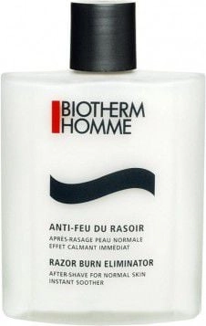 Biotherm Homme Basics Line After Shave