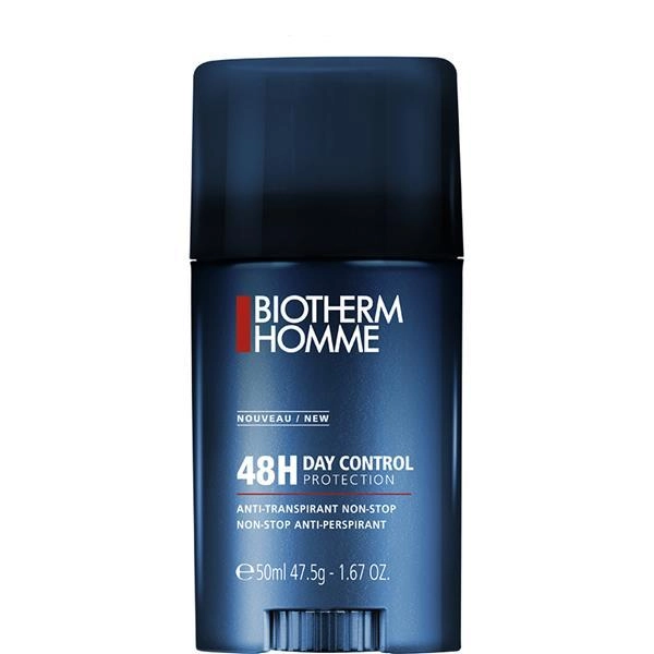 Biotherm Homme - Day Contro Deodorant