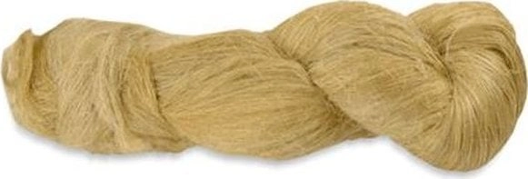 Bisan Pakuły lniane Bisan B870711 200g
