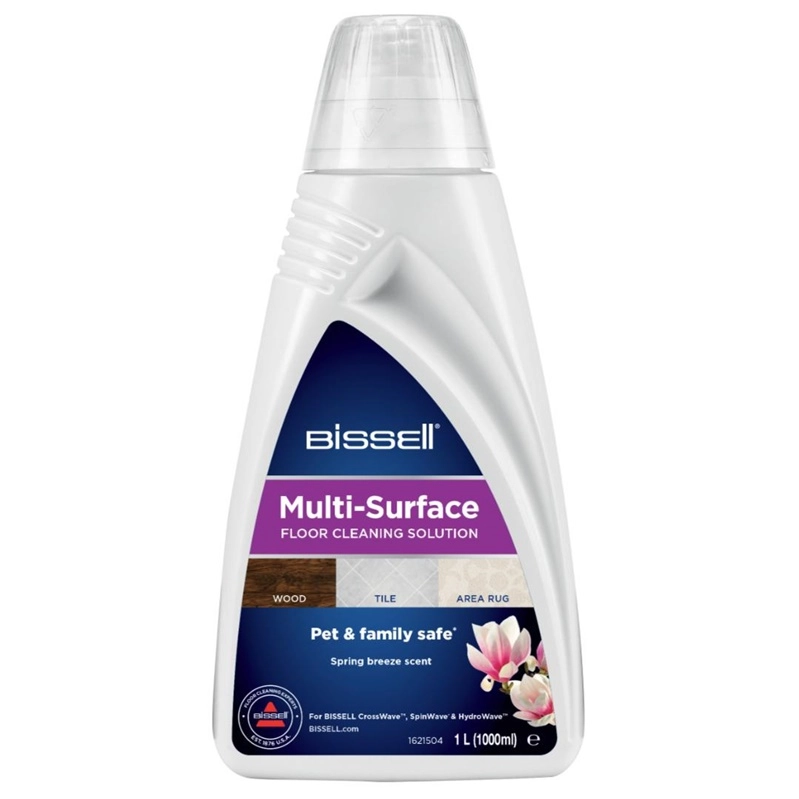 Bissell Crosswave 1l 1789 0011120232721 1160311