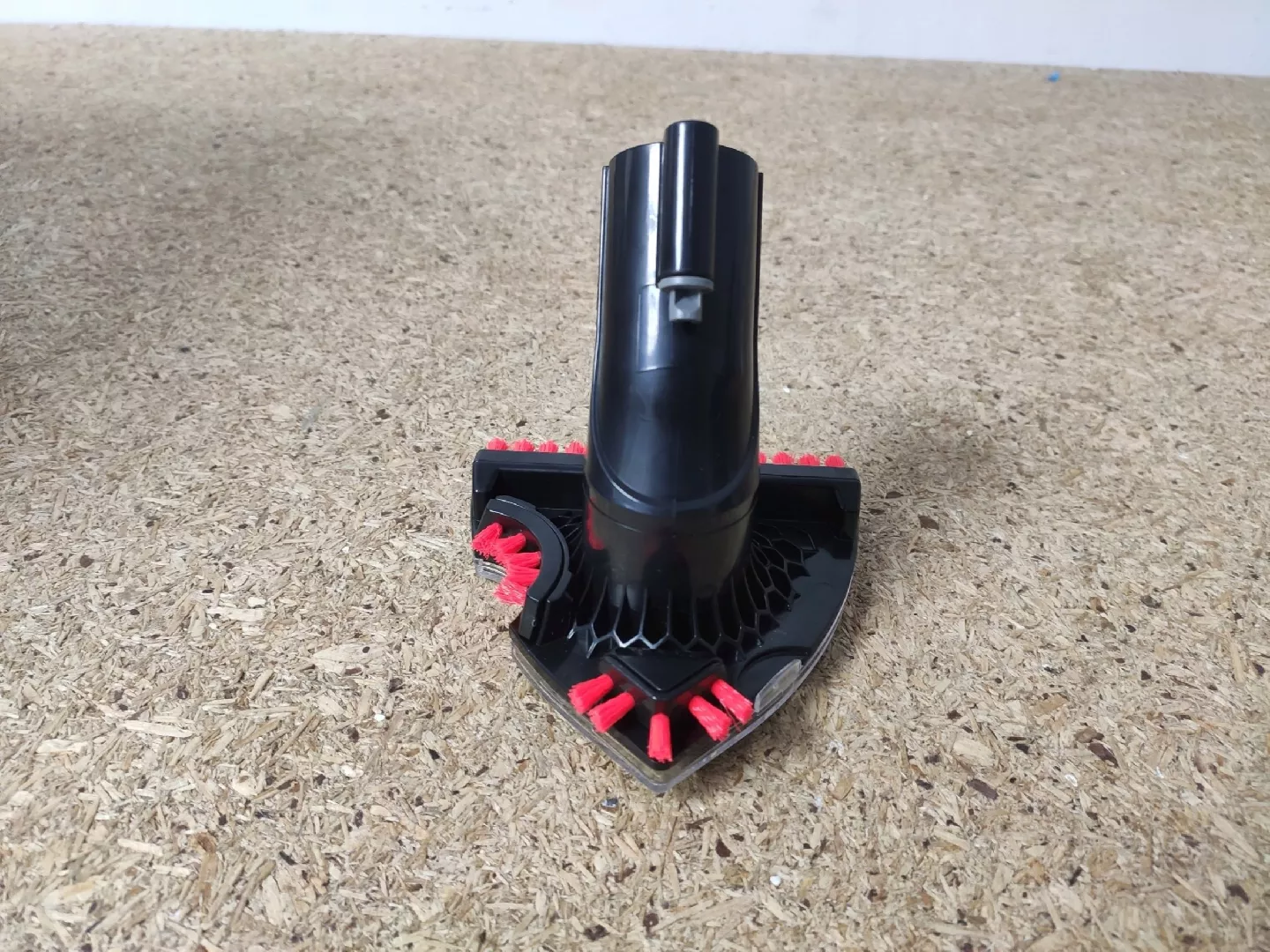 Bissell antgalis 3-in-1 apmušalams valyti SpotClean