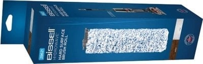 Bissell  Hydrowave hard surface brush roll