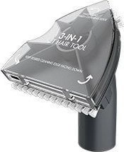Bissell antgalis Multireach Active 3-in-1 3089
