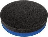 Bissell pet odor control filter for