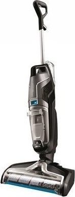 Bissell - MultiClean Crosswave C6 Select