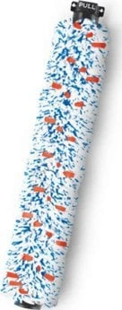 Bissell multi-surface antimicrobial brush for CrossWave