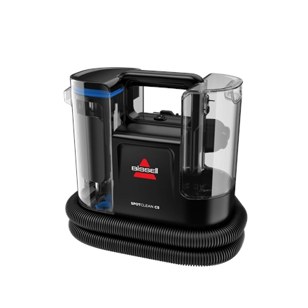 Bissell  SpotClean C5 Select Portable Carpet