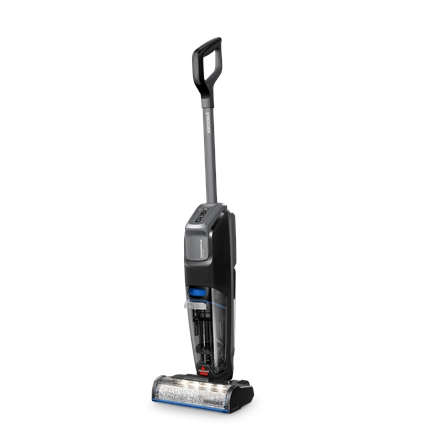 Bissell All-in-one Multi-Surface Vacuum Cleaner CrossWave