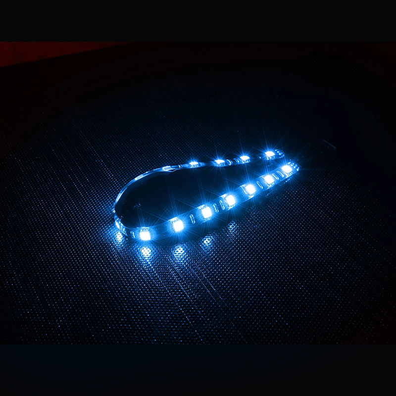BitFenix Alchemy Connect pasek 15x LED