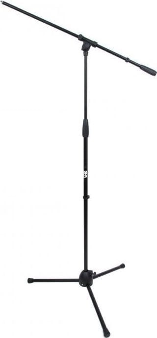 DNA DNA MIC1 stage microphone stand