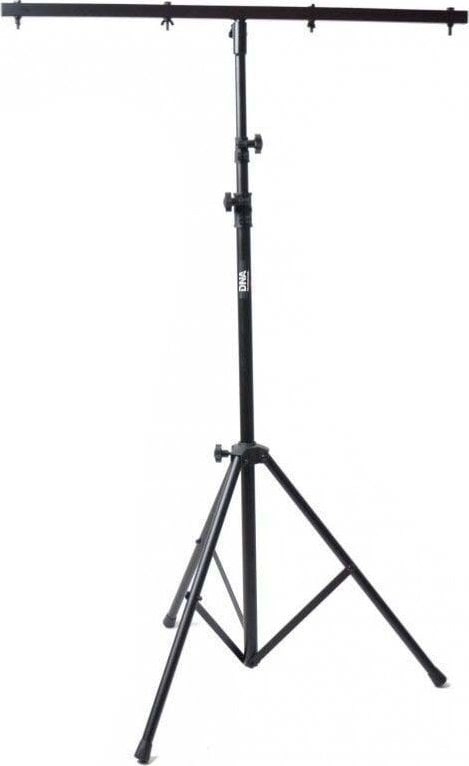DNA LS1 lighting stand with a