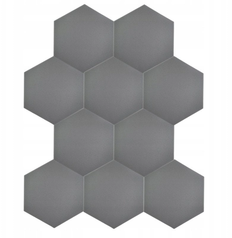 DNA AM3 BK acoustic panel set