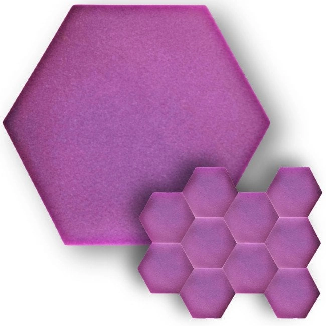 Bitmat DNA AM3 PR acoustic panel