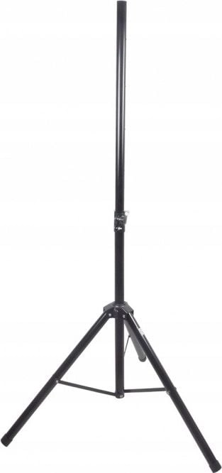 DNA DNA BOX1 COLUMN STAND CAPACITY